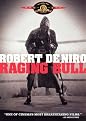 Raging Bull (Widescreen)