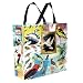 Miso Pretty - Bird Shopper