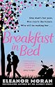 Breakfast In Bed