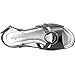 Easy Street Women's Tempe Dress Sandal