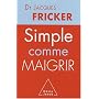 Simple comme maigrir