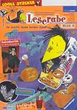 Produkt-Bild: Leserabe