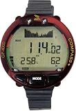 Dive Rite Nitek Duo Computer Nitrox [Misc.]