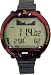 Diving Wrist watch, How to Choose? 51ftE4L1lwL. SL75 Diving Wrist watch, How to Choose?