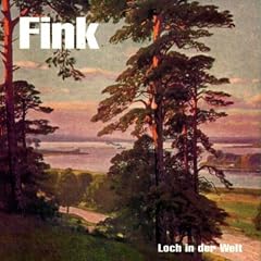 Loch in der Welt