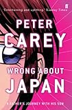 Wrong about Japan : a father's journey with his son