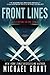 Front Lines
