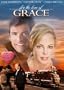 For the Love of Grace