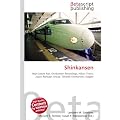 Shinkansen