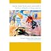 Know Your Story and Lead with It: The Power of Narrative in Clergy Leadership