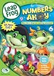 LeapFrog: Numbers Ahoy