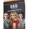Bad Teacher - Una Cattiva Maestra