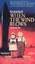 When the Wind Blows [VHS]
