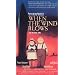 When the Wind Blows [VHS]