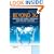 Beyond 3G - Bringing Networks, Terminals and the Web Together: LTE, WiMAX, IMS, 4G Devices and the Mobile Web 2.0