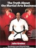 The Truth About the Martial Arts Business