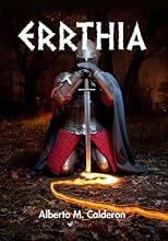 Errthia 