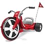 Radio Flyer Big Flyer