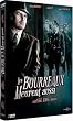 Les bourreaux meurent aussi