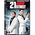 21 Jump Street [UK Import]