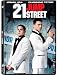21 Jump Street DVD 2012  from Sony Pictures Home Ent.