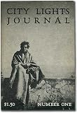 City Lights Journal Number One