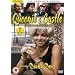 Queenie's Castle - The Complete Series [DVD] [1970]