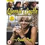 Queenie's Castle - The Complete Series [DVD] [1970]