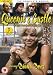 Queenie's Castle - The Complete Series [DVD] [1970]