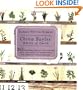 China Bayles' Book of Days