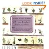 China Bayles' Book of Days