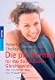 Die pH-Formel.: F�r das S�ure-Basen-Gleichgewicht