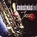 Smooth Christmas Time Jazz