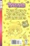 Tokyo Mew Mew, Vol. 4
