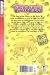 Books : Tokyo Mew Mew 4