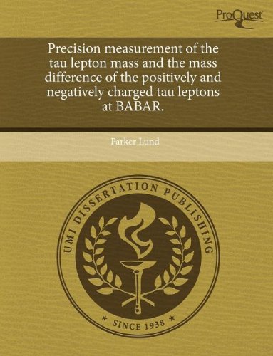 Precision Measurement of the Tau Lepton Mass and the Mass Difference of the Positively and Negatively Charged Tau Leptons at Babar.