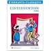L'intervention : Suivie de La Grand'M�re