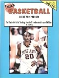 Teach'n Basketball Guide for Parents (Teach'n)