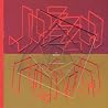 Bild des Albums von Jazzanova