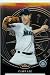 2010 Topps Finest Baseball Card #118 Cliff Lee Philadelphia Phillies Mint Condition - Shipped in Protective ScrewDown Display Case!