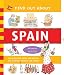 Find Out about Spain