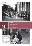 FilmChronik Lippe 1866 - 1947
