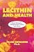 Lecithin and Health