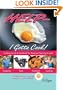 Help - I Gotta Cook !!: A Cookbook and Cooking Guide for people who have to cook but need some HELP!