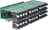 Alesis EC2 Converter Upgrade for ADAT HD24