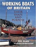 Conway Shipping Books