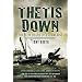 Thetis Down: The Slow Death of a Submarine