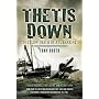 Thetis Down: The Slow Death of a Submarine