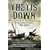 Thetis Down: The Slow Death of a Submarine