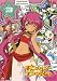 ギャラクシーエンジェる~ん 3 [DVD]
